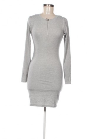 Ruha Fb Sister, Méret S, Szín Szürke, Ár 1 119 Ft