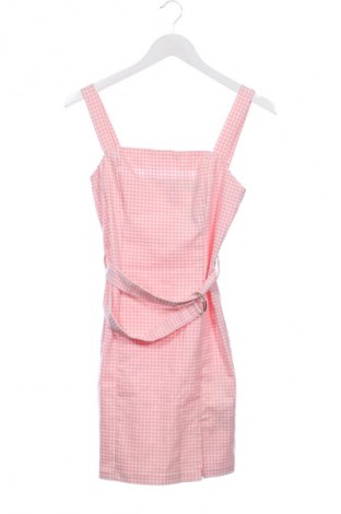 Ruha Fb Sister, Méret M, Szín Sokszínű, Ár 5 800 Ft