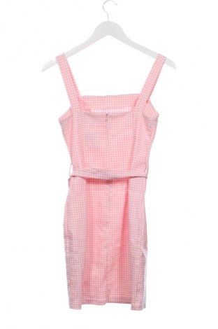 Ruha Fb Sister, Méret M, Szín Sokszínű, Ár 5 800 Ft