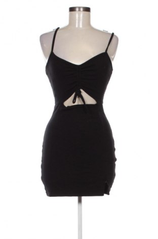 Ruha Fb Sister, Méret M, Szín Fekete, Ár 2 399 Ft