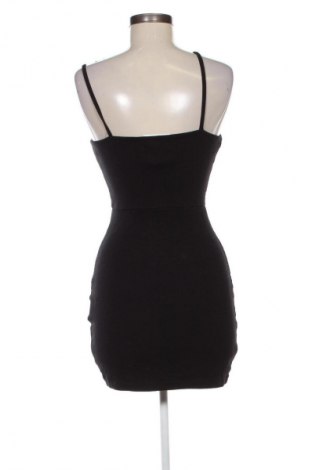 Ruha Fb Sister, Méret M, Szín Fekete, Ár 2 399 Ft