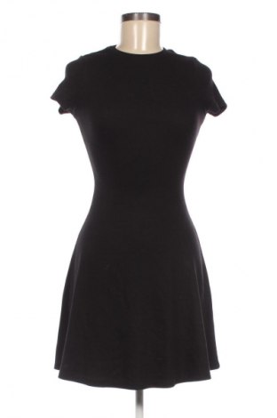 Kleid Fb Sister, Größe XS, Farbe Schwarz, Preis € 5,99