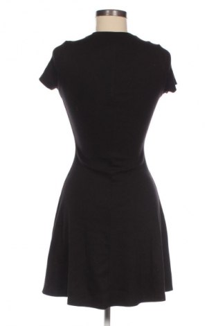 Kleid Fb Sister, Größe XS, Farbe Schwarz, Preis € 5,99