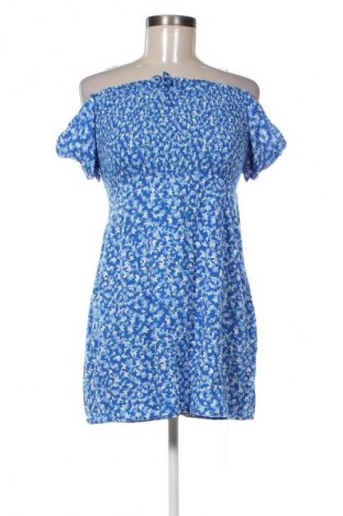 Kleid Fb Sister, Größe XS, Farbe Mehrfarbig, Preis € 5,99