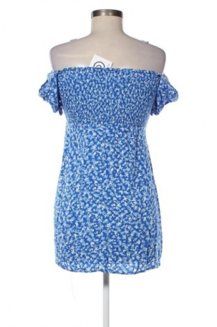 Kleid Fb Sister, Größe XS, Farbe Mehrfarbig, Preis € 5,99