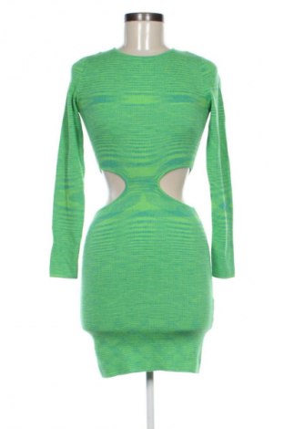 Ruha Fb Sister, Méret M, Szín Sokszínű, Ár 1 289 Ft