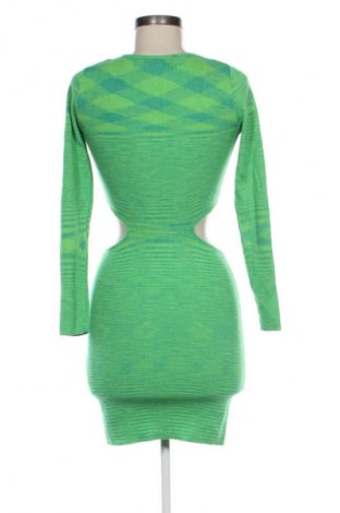 Ruha Fb Sister, Méret M, Szín Sokszínű, Ár 1 289 Ft