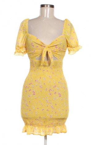 Ruha Fb Sister, Méret M, Szín Sokszínű, Ár 2 000 Ft