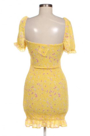 Ruha Fb Sister, Méret M, Szín Sokszínű, Ár 2 000 Ft