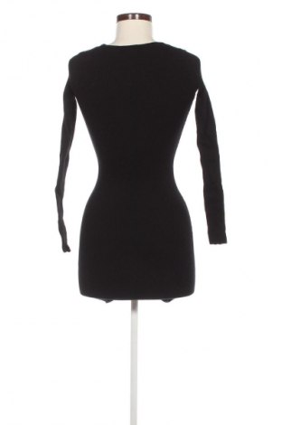 Kleid Fb Sister, Größe XXS, Farbe Schwarz, Preis 3,99 €