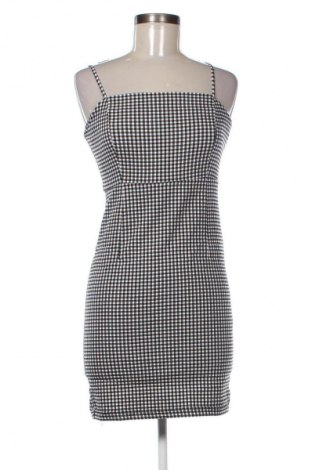 Ruha Fb Sister, Méret M, Szín Sokszínű, Ár 2 359 Ft