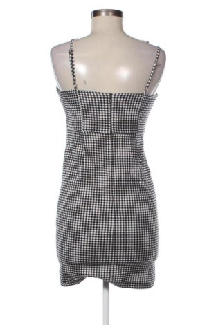 Ruha Fb Sister, Méret M, Szín Sokszínű, Ár 2 359 Ft