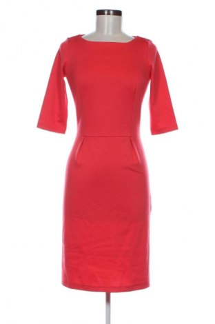 Šaty  Figl, Veľkosť S, Farba Červená, Cena  12,95 €