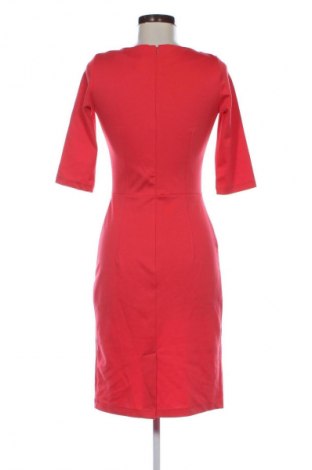 Šaty  Figl, Veľkosť S, Farba Červená, Cena  12,95 €