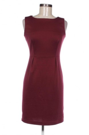 Ruha Figl, Méret S, Szín Piros, Ár 6 619 Ft