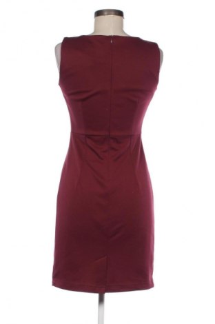 Ruha Figl, Méret S, Szín Piros, Ár 6 619 Ft