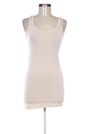 Ruha Filippa K, Méret S, Szín Bézs, Ár 12 009 Ft