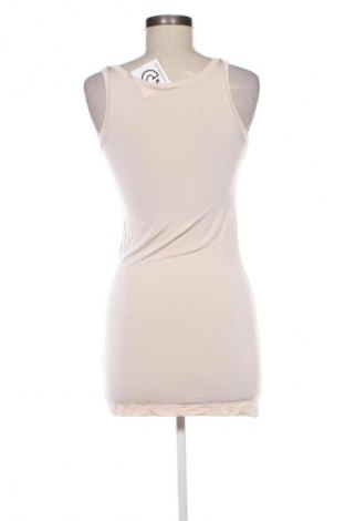 Ruha Filippa K, Méret S, Szín Bézs, Ár 12 009 Ft