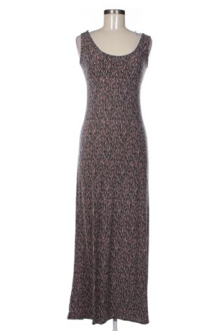 Rochie Fille A Suivre..., Mărime M, Culoare Multicolor, Preț 38,99 Lei