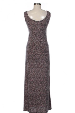 Rochie Fille A Suivre..., Mărime M, Culoare Multicolor, Preț 38,99 Lei