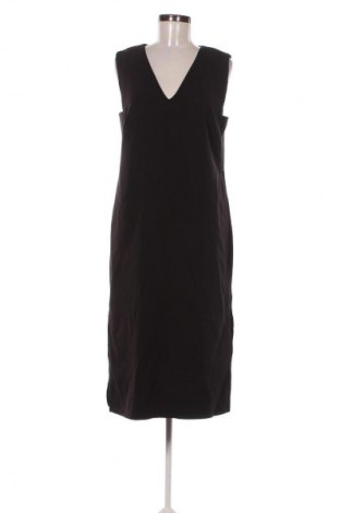 Šaty  Find., Velikost M, Barva Černá, Cena  152,00 Kč