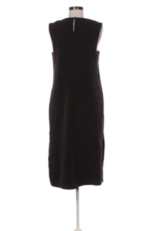 Šaty  Find., Velikost M, Barva Černá, Cena  152,00 Kč