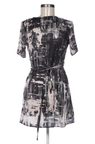 Рокля Firetrap, Размер XS, Цвят Многоцветен, Цена 2,04 €