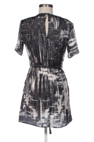 Рокля Firetrap, Размер XS, Цвят Многоцветен, Цена 2,04 €