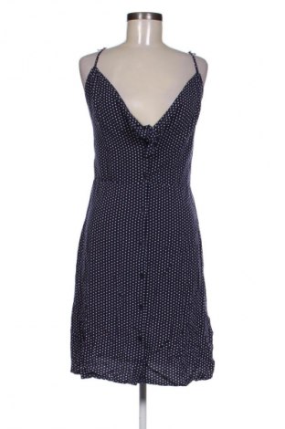 Ruha Fisherfield, Méret XL, Szín Sokszínű, Ár 2 899 Ft