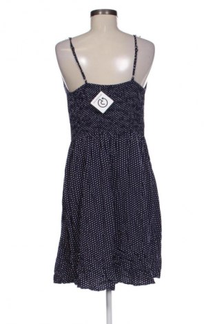 Ruha Fisherfield, Méret XL, Szín Sokszínű, Ár 2 899 Ft