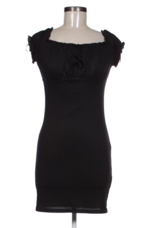 Φόρεμα Fisherfield, Μέγεθος S, Χρώμα Μαύρο, Τιμή 7,99 €