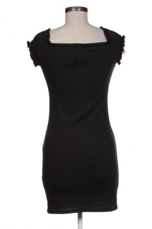 Φόρεμα Fisherfield, Μέγεθος S, Χρώμα Μαύρο, Τιμή 7,99 €