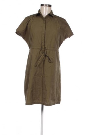 Φόρεμα Fisherfield, Μέγεθος XS, Χρώμα Πράσινο, Τιμή 4,99 €