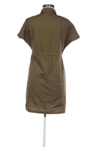 Φόρεμα Fisherfield, Μέγεθος XS, Χρώμα Πράσινο, Τιμή 4,99 €