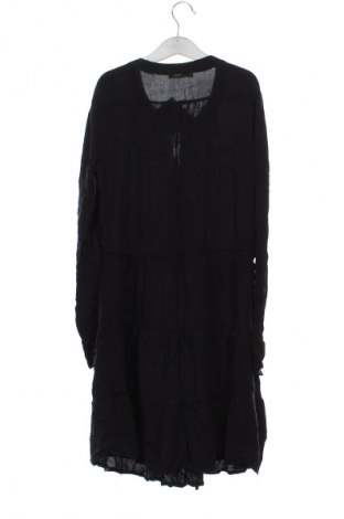 Ruha Fisherfield, Méret S, Szín Fekete, Ár 2 322 Ft