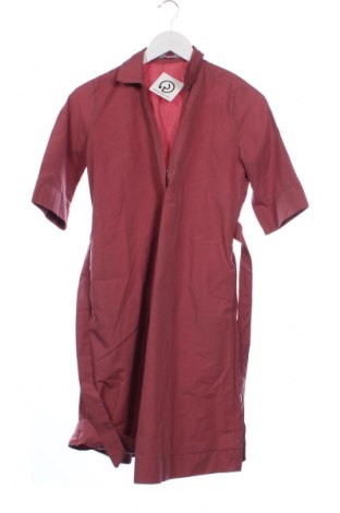 Rochie Fisherfield, Mărime XS, Culoare Roz, Preț 25,99 Lei