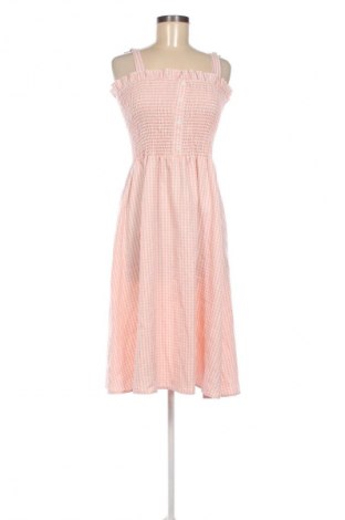 Φόρεμα Fisherfield, Μέγεθος L, Χρώμα Πολύχρωμο, Τιμή 3,99 €