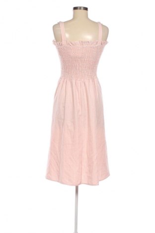 Φόρεμα Fisherfield, Μέγεθος L, Χρώμα Πολύχρωμο, Τιμή 3,99 €