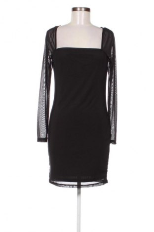 Kleid Fisherfield, Größe M, Farbe Schwarz, Preis 15,99 €