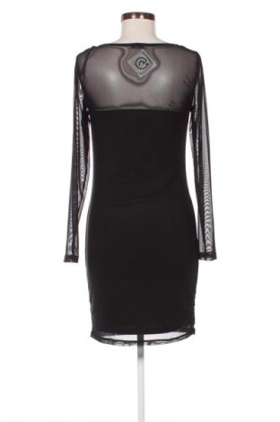 Kleid Fisherfield, Größe M, Farbe Schwarz, Preis 15,99 €