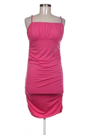 Kleid Fisherfield, Größe M, Farbe Rosa, Preis 8,99 €