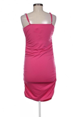 Kleid Fisherfield, Größe M, Farbe Rosa, Preis 8,99 €