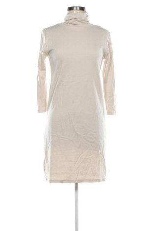 Kleid Fisherfield, Größe S, Farbe Beige, Preis € 5,99