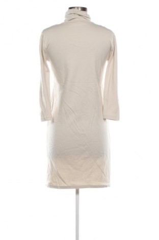 Kleid Fisherfield, Größe S, Farbe Beige, Preis € 5,99