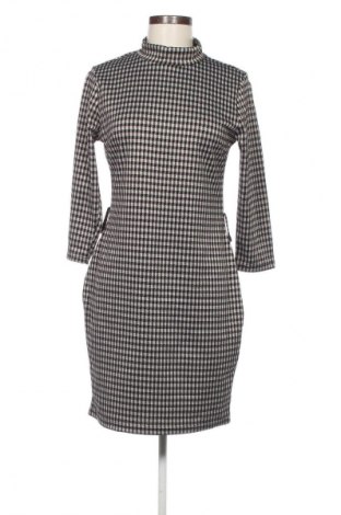 Kleid Fisherfield, Größe M, Farbe Mehrfarbig, Preis € 4,99