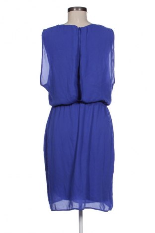 Рокля Flame, Размер M, Цвят Син, Цена 7,15 €