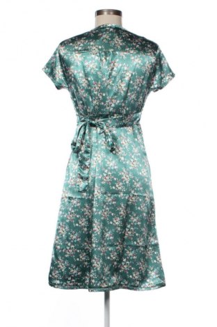 Ruha Flash, Méret S, Szín Sokszínű, Ár 1 159 Ft