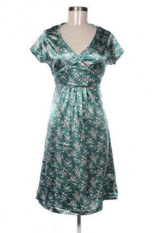 Ruha Flash, Méret S, Szín Sokszínű, Ár 1 159 Ft