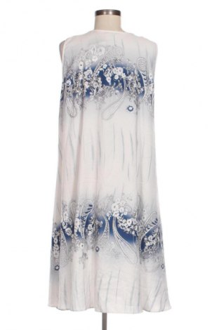 Kleid Floryday, Größe M, Farbe Mehrfarbig, Preis € 4,99