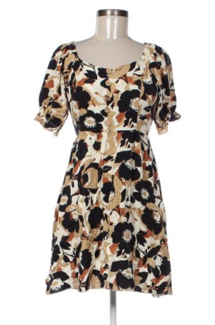 Φόρεμα Floyd, Μέγεθος S, Χρώμα Πολύχρωμο, Τιμή 2,99 €